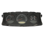 Vitezometru SsangYong Kyron Actyon 80210-31520 29694