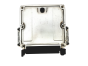 Unitate Control 9637089580 0281010165 28FM0122 PSA Bosch 22241