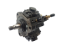 Pompă Injecție Bosch 55254750 0445010424 0928400825 1.6 2.0 D Fiat 1113