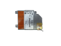 Modul unitate de control 65.77-8374799 MRSZ 9032 BMW Temic 58381