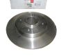 Disc frână Spate Original 1619237880 Citroen Peugeot