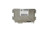 Unitate Control IAW16FM.EC 46555914 Fiat Magneti Marelli 36459