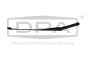 Braț Ștergător Față Drept Faceți Audi 8K1955408A 99551833102 DPA