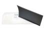 Ornament lateral Dreaptă Original Master III Movano NV 400 9387200Q0C