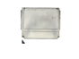 Unitate Control 0281001776 09470429B Volvo Bosch 45118