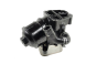 Carcasă Filtru Ulei 03P115389A 1151768001 VW Seat Skoda Vika