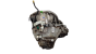 Cutie de viteze manuală PK4007 8200586018 2.0 DCI Renault Laguna 3 7701479185