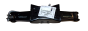 Cric Nou Original 9820445480 Citroen Peugeot