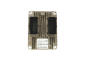 Unitate Control 51780241 IAW5SF3.M2 Fiat Magneti Marelli 26883