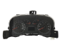 Turometru Fiat Panda 51711237 503000480700 30849