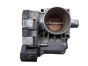Supapă corp clapetă accelerație Fiat Lancia 55192787 40SMF10 2981