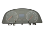 Vitezometru VW Touran 1T0920862A Siemens VDO