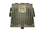 Unitate Control Renault 8200331477 8200412258 R0410B027C Delphi 68093