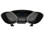 Turometru Nou Original Ford Focus BM5T-10849-BCD 5004