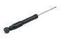 Amortizor Spate 1K0513029EN B12144 VW Skoda Borsehung