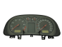 Vitezometru VW Golf MK4 1J0920805B 0263628001 69458
