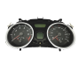 Turometru Renault Megane 2 8200408790 F 47966