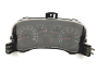 Turometru Fiat Panda 51711237 503000480700 44648