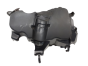 Capac Motor 175753VD0A 175B10994R 1.5 DCI Nissan Renault