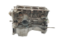 Bloc Motor K7JA714 K7J714 1.4 8v Dacia Logan Sandero