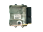 Unitate Control FGP MJD6JF.P3 55195817 Fiat 32603