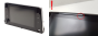 Display Navigație Radio Berlingo 3 Partner 3 Rifter 98345773ZD