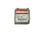 Modul unitate de control 38910-59J41-000 5WK43456 Suzuki Siemens