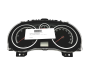 Vitezometru Opel Corsa D P0013373014 0002299165 58052