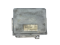 Unitate Control 0261204788 9631528780 PSA Bosch 63631