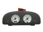 Turometru Citroen Xsara 9645745380 B 00 49651