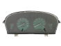 Turometru Citroen Berlingo 9636105280 53552