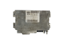 Unitate Control Fiat 46480662 IAW16F.EB Magneti Marelli 42379