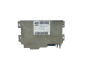 Unitate Control IAW16F.EB 46545150 61602.102.01 Fiat Magneti Marelli 62020