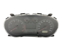 Turometru Seat Ibiza W06K0920801C 110008924026 48419