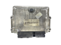 Unitate Control 55182953 0281010337 19242YBA Fiat Bosch 63941