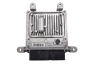 Unitate Control Mercedes-Benz E A6519007500 A0064461540 2.2 CDI 1088