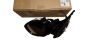 Oglindă Stâng Original 98128561XT Citroen C3