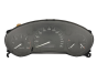 Turometru Saab 9-3 P12800509 0263625105 Bosch