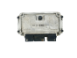 Unitate Control 0261206246 9637838780 9645802280 PSA Bosch 45419