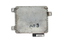 Unitate Control Motor ECU MKC104501 GP Rover 46203
