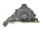 Capac Distribuție Citroen Peugeot 9824675280 1.5 HDI