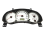 Turometru DR 5 T1110010031 30010043 Chery 41525