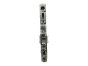 Inserție lampă spate Spate 95652975 Citroen XM Valeo 13182