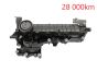 Galerie admisie 140034990R A2821401100 1.3 TCe Dacia Renault Mercedes