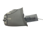 Telecomandă Radio Ford 98AB14K147AC