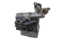 Carcasă Filtru Ulei 8200781898 2.0 DCI Renault Nissan Opel Trafic 2 1110