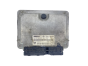Unitate Control 09133269 0281010021 28SA4222 Opel Bosch 63782