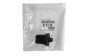 Amortizor Original 873388 8733.88 Citroen Peugeot