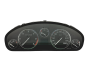 Turometru Peugeot 407 9658138280 59123