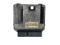 Unitate Control 55188112 0281010986 436F16BDA Alfa Romeo Bosch 52317